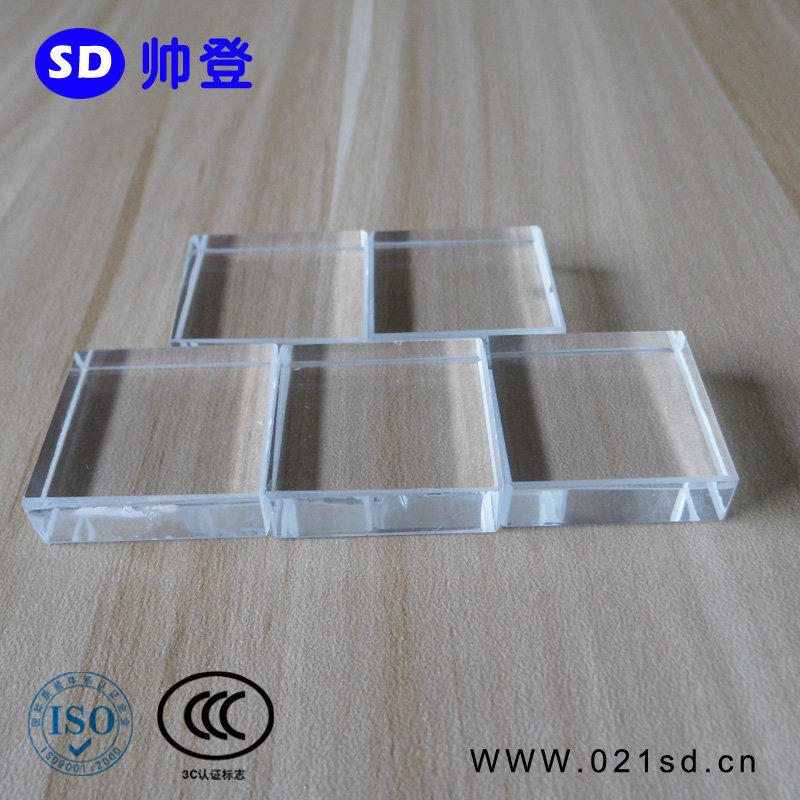 上海帥登儀器有限公司