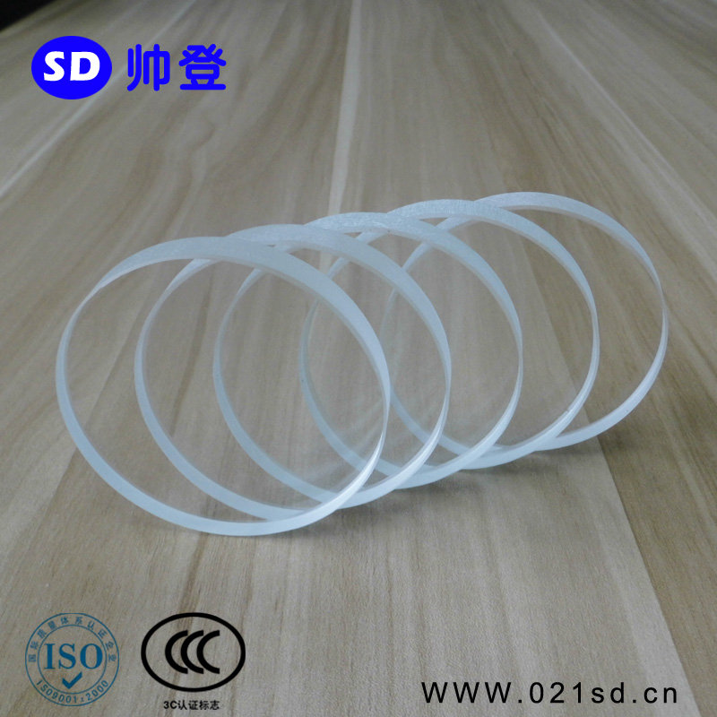 帥登玻璃原片
